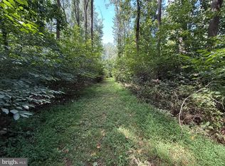 230 Rock Rd, Honey Brook, PA 19344