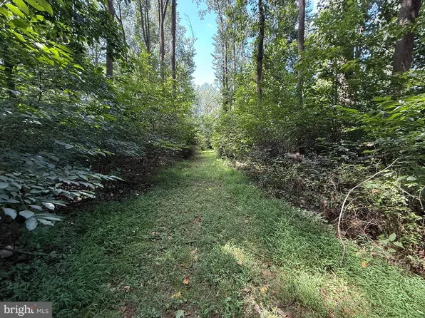 230 Rock Rd, Honey Brook, PA 19344