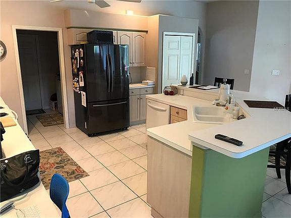 4th image of 4305 Longchamp Dr