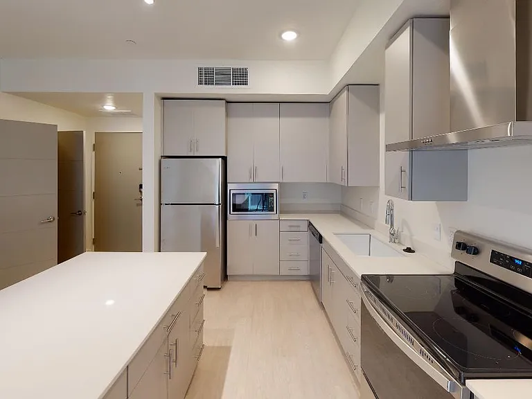 Paperbox Lofts — Photo 168