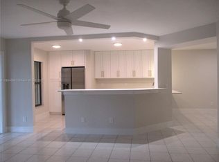 Twin Lakes, Stuart, FL 34997