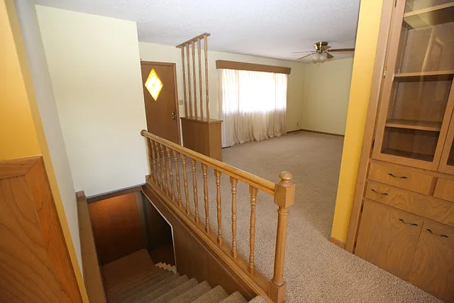 3 bed, 1900 sqft, $1,695 — Photo 3
