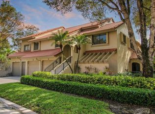 5641 Coach House Cir APT D, Boca Raton, FL 33486