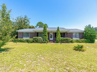 5001 Shelley Dr, Wilmington, NC 28405