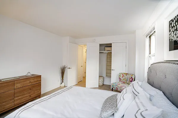 Rented by Bohemia Realty Group | media 15