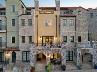 63 Cortes Dr, Westlake, TX 76262