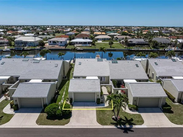 2521 W Marion Ave APT 711, Punta Gorda, FL 33950