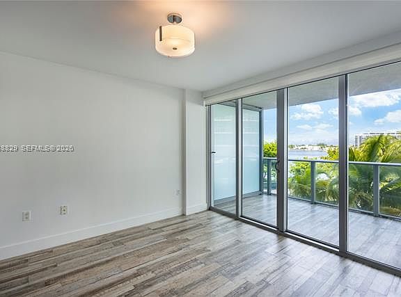 2nd image of 6620 Indian Creek Dr APT 313
