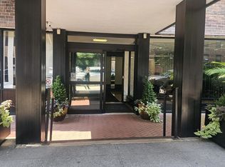 35-20 Leverich St #225, Jackson Heights, NY 11372