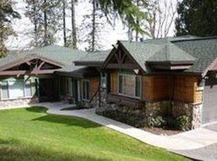 4051 E Jacobs Ladder Trl, Hayden Lake, ID 83835