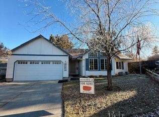 2082 NE Veronica Ln, Bend, OR 97701