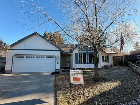 2082 NE Veronica Ln, Bend, OR 97701