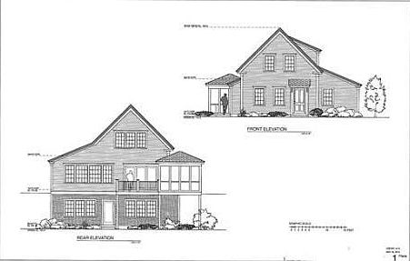 2nd image of 42 Birchmeadow Rd
