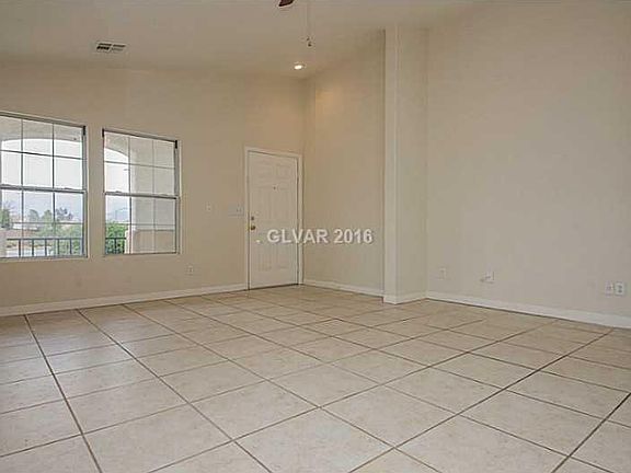 2nd image of 8433 Shady Pines Dr