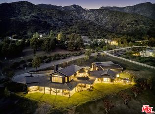 38375 Wild Lilac Point, Yucaipa, CA 92399