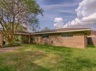 13382 Pamela Rd, Gonzales, LA 70737