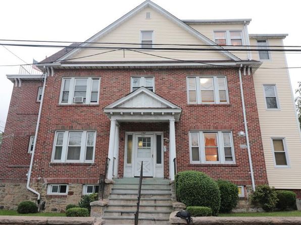 594 Yonkers Ave APT 3