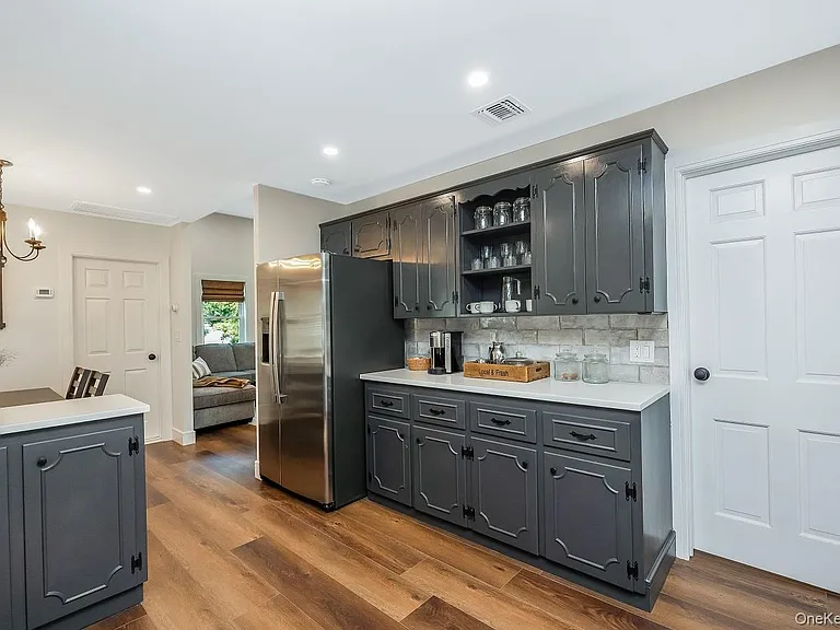 2 Cherry Rd — Photo 13