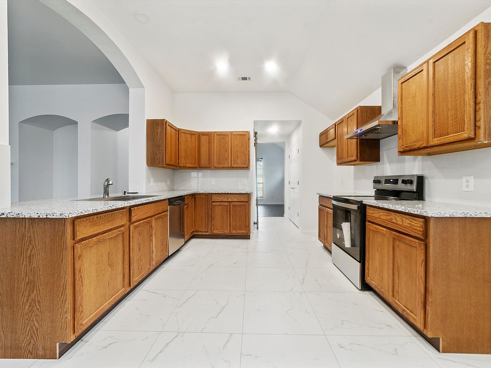 1st image of 3106 Summer Grove Ct