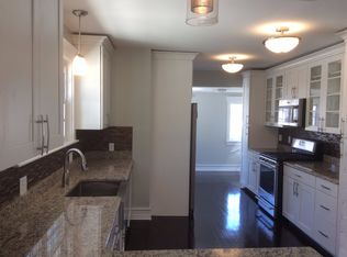 129 Bailey Rd UNIT 2, Somerville, MA 02145