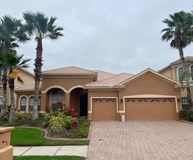 1st image of 10536 Martinique Isle Dr