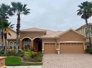 10536 Martinique Isle Dr, Tampa, FL 33647