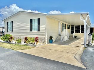 136 Americana Ct NE #230, Saint Petersburg, FL 33702