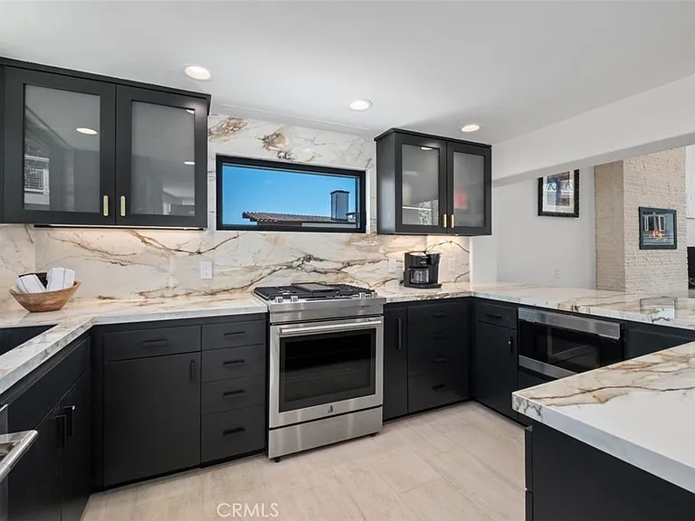 31868 Circle Dr — Photo 8