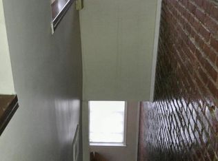 164 Tennessee Ave NE APT 3, Washington, DC 20002