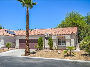 7772 Buckwood Ct, Las Vegas, NV 89149