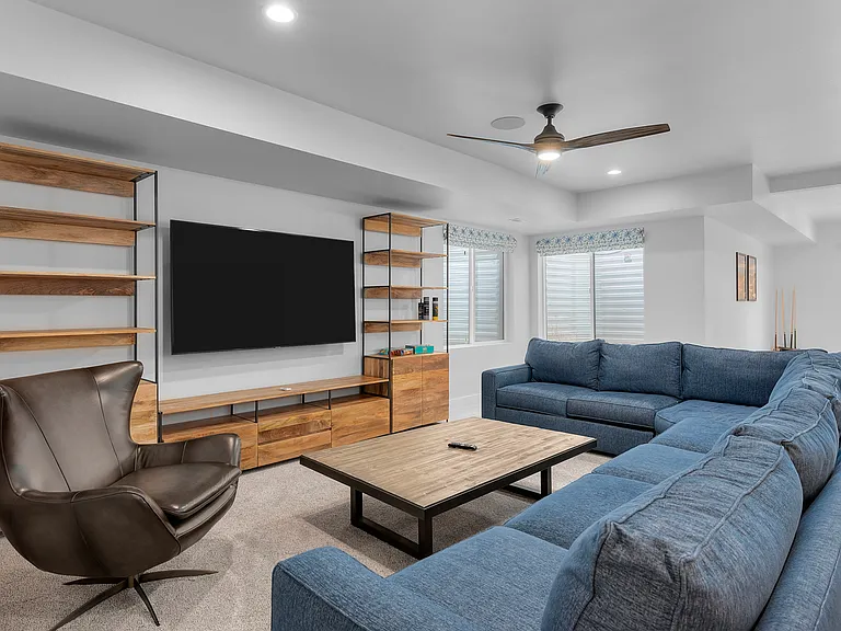 7899 S Danish Pine Ln — Photo 45