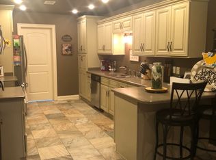 6204 Alan Cv, Jonesboro, AR 72404