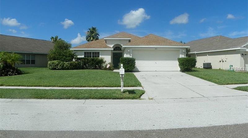 1st image of 2615 Big Pine Dr