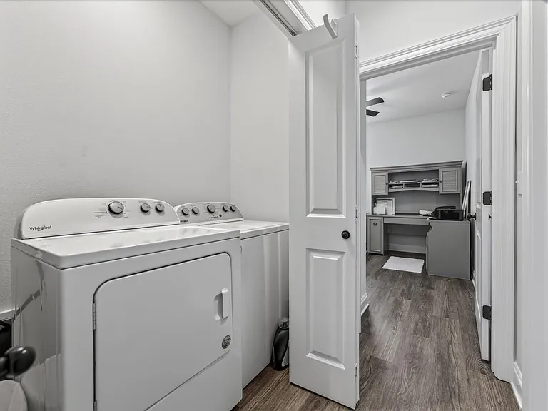 1700 Sound Haven Ct — Photo 21