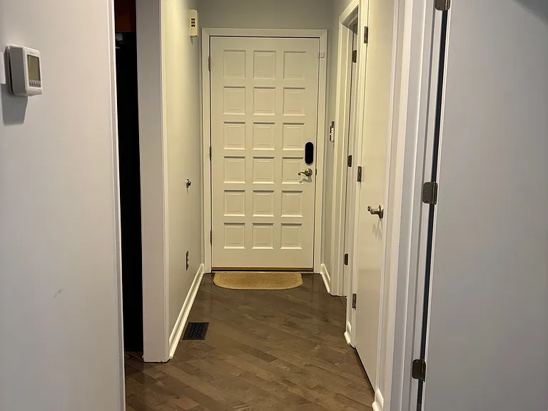 8052 Grey Oak Dr — Photo 2