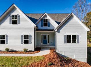 1280 Highway 82, Winder, GA 30680