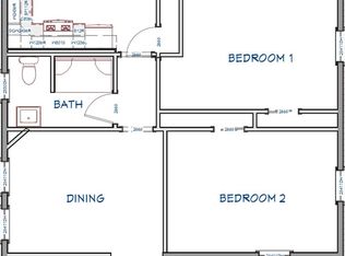 1 Ladd St #2, Watertown, MA 02472