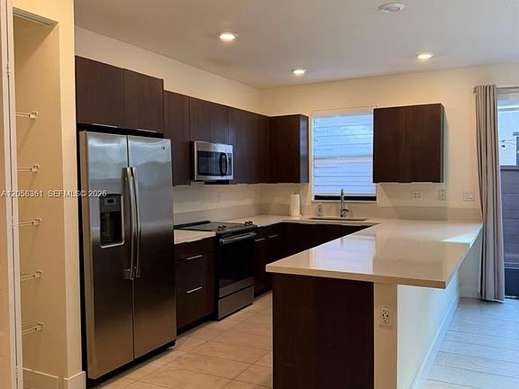 5th image of 15816 NW 91st Ave
