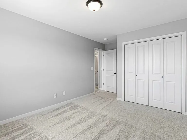 4773 Preston Ln — Photo 22