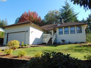 1806 42nd Ct, Washougal, WA 98671