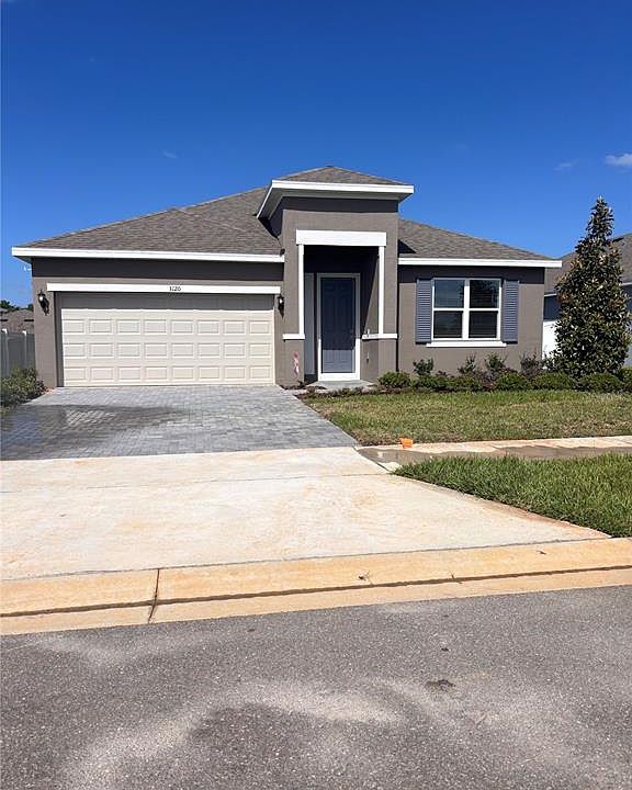 1st image of 3120 Suraj Cir