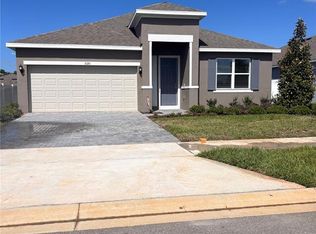 3120 Suraj Cir, Tavares, FL 32778