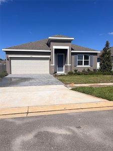 3120 Suraj Cir, Tavares, FL, 32778