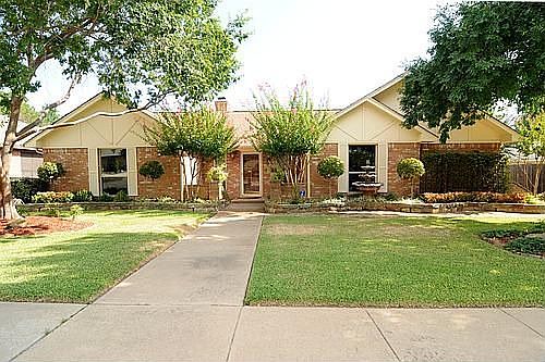 1st image of 308 Blue Quail Ct