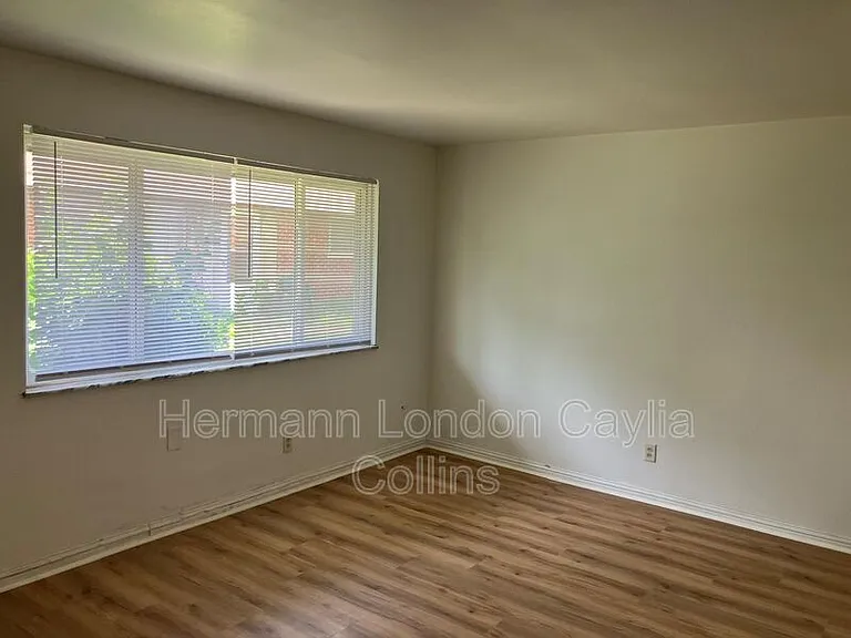 11276 Liana Ln #11276 LIANA LANE — Photo 14