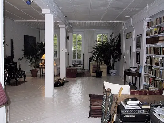 Rented by Stribling | media 4