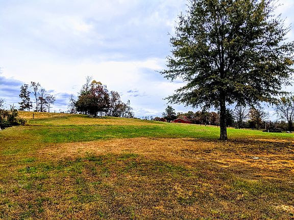 5th image of 202 Jenkins Ln