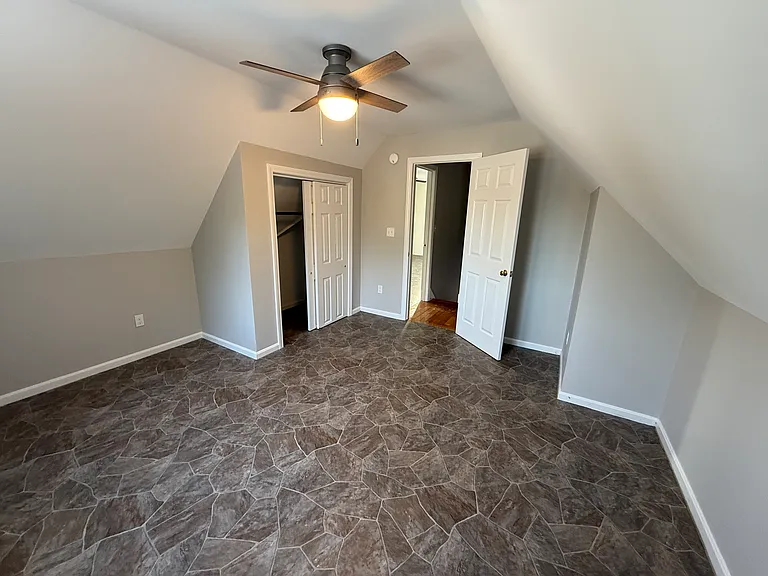 44 John Howland Dr — Photo 18