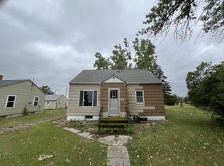 1307 Moulton St, Leola, SD 57456