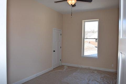 2nd image of 3731 Borden St